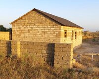 Türkan bağlar massivi 5 otaq , Xəzər rayonu