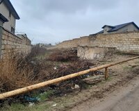 Novxanı baglar massivi 1 otaq , Sumqayıtda