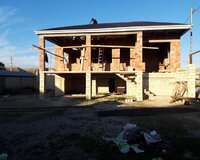 Kurdemir rayonu, Qasim bey Zakir kucesi 6 otaq , Kürdəmirdə