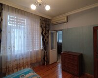 Cavadxan 3 a 2 otaq , Binəqədi rayonu