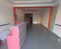 nizami metrosu, 8 otaq , Yasamal rayonu