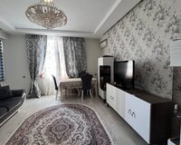 Azadlıq prospektı, 2 otaq , Binəqədi rayonu