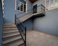 Qaradag rayonu, Lokbatan qesebesi 1ci massiv 3 otaq , Qaradağ rayonu