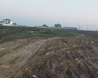 Yeni saray 5.60 sot , Abşeron rayonu