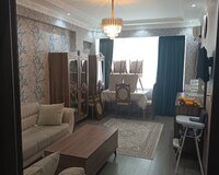 Bakı, Masazır qəsəbəsi 2 otaq , Abşeron rayonu