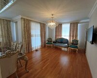 Yeni Yasamal , Əsəd Əhmədov küçəsi 3 otaq , Yasamal rayonu