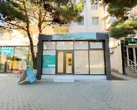 Sumqayit.1ci mikrorayon.Cefer Cabbarli kucesi 3 otaq , Sumqayıtda