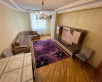 20 yanvar Metrosu,a.m.şərifzadə küçəsi, 3 otaq , Yasamal rayonu