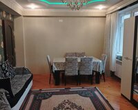 Bakı Yeni Yasamal 2 otaq , Yasamal rayonu