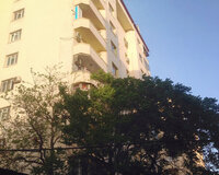 Təbriz 144 3 otaq , Nərimanov rayonu