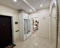 Suraxanı rayonu Zığ qəsəbəsi 2 otaq , Suraxanı rayonu