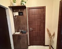 Suraxanı rayonu Yeni Günəşli qəsəbəsi 2 otaq , Suraxanı rayonu