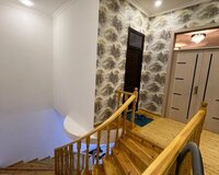 D.bünyadzadə küç 6 otaq , Yasamal rayonu