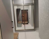 Suraxanı rayonu Zığ qəsəbəsi 2 otaq , Suraxanı rayonu