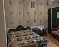 badamdar 3 cu masdiv 2 otaq , Səbail rayonu