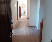 Qara Qarayev 87 3 otaq , Nizami rayonu