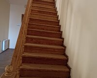 Qara Qarayev 87 5 otaq , Nizami rayonu