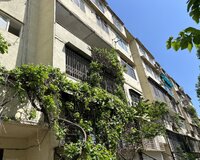 prospekt Azadliq 2 otaq , Nərimanov rayonu