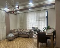 Nərimanov rayonu ,Təbriz küçəsi, 3 otaq