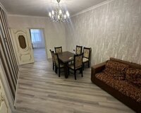 Nərimanov rayonu Fətəli xan Xoyski küç 2 otaq , Nərimanov rayonu