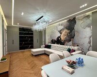 Mir Celal kucesi, 2 otaq , Binəqədi rayonu