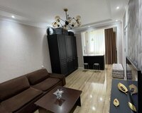 Cavadxan kucesi 2 otaq , Nəsimi rayonu