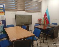 insaatçılar və Əcəmi metrosu 1 otaq , Yasamal rayonu