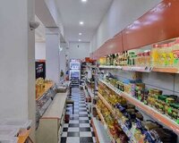 Neftçilər metro 8 km 2 otaq , Nizami rayonu