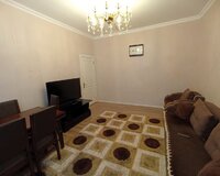 Suraxanı ray, Hövsan qəs, Mida 1 yaşayış kompleksi 3 otaq , Suraxanı rayonu