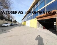 Xetai rayonu.Babek Prospekti 5 otaq , Xətai rayonu