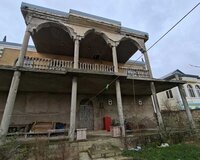 Ehmedli Nazli sarayin yani 6 otaq , Xətai rayonu