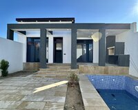 Mərdəkan Qala yolu 4 otaq , Xəzər rayonu