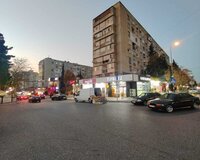 Sarayevo küçəsi 2 otaq , Xətai rayonu