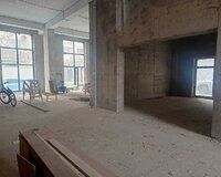 İmran Qasımov küçəsi 3 otaq , Nəsimi rayonu