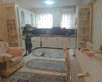 Xırdalan şəhəri 11 nömrəli məktəbin yaxınlığında 2 otaq , Xırdalanda