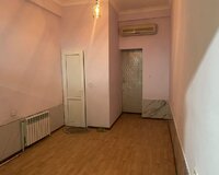 M.xiyabani küç 2 otaq , Yasamal rayonu