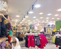 Heydər Əliyev prospekti, 10 otaq , Xırdalanda