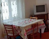 Yeni Ramana Samir Eliyev 1 otaq , Sabunçu rayonu