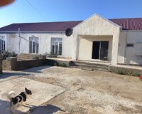 Xasa xuna329 6 otaq , Xəzər rayonu