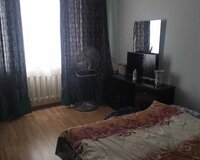 baku p.e.qyunesli 5 otaq , Suraxanı rayonu