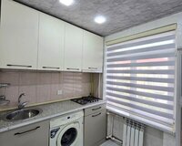 Neftçilər m/s yanı 2 otaq , Nizami rayonu