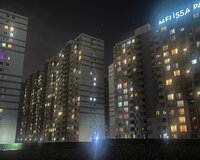 20 yanvar Metrosu,h.b.zərdabi prospekti 2 otaq , Yasamal rayonu