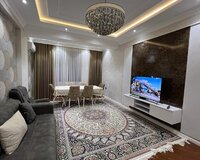 Fəxrəddin Əsədov küç 3 otaq , Nərimanov rayonu