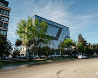 Əhməd Rəcəbli 2 otaq , Nərimanov rayonu