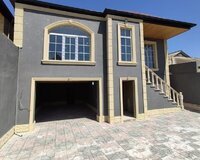 Masazır qəsəbəsi 3 otaq , Abşeron rayonu