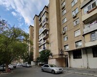 xətai rayonu 3 otaq , Xətai rayonu