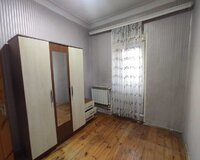 Natavan küc 55 3 otaq , Binəqədi rayonu