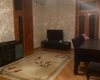 Əlövsət Quliyev-zərgərpalan küçəsi 3 otaq , Yasamal rayonu