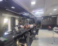 Xirdalan seheri Aaaf park yasayis kompleksi 2 otaq , Xırdalanda