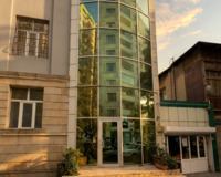 Nərimanov rayonu, Heydər Əliyev Mərkəzi ilə üzbəüz 4 otaq , Nərimanov rayonu